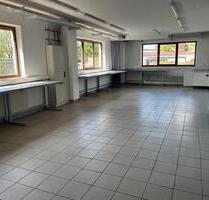 Gewerberäume in Ebersberg für Labor, Produktion, und Büro