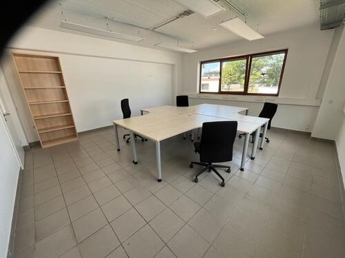 Foto - andere in Ebersberg