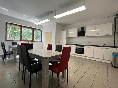 Foto - andere in Ebersberg zur Miete