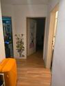Foto - 2-Zimmer Vollmobiliert Wohnung (ca. 60m²) in 85591 Vaterstetten