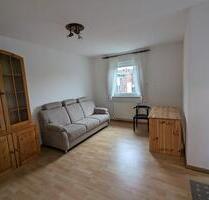 Sendenhorst 60m² - Service Wohnen - 2-Zimmer Wohnung