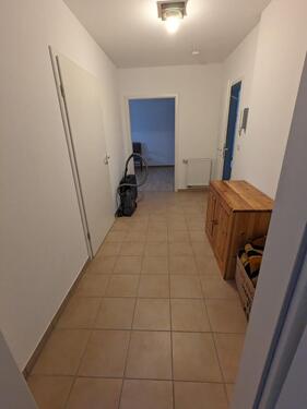 Foto - 2 Zimmer Dachgeschoßwohnung in Sendenhorst