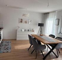 Schöne 1- Zimmer Wohnung in Ludwigshafen am Rhein Ruchheim