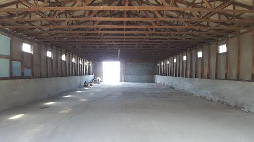 Foto - andere zur Miete in Jüterbog