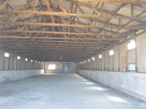 Foto - andere in Jüterbog zur Miete