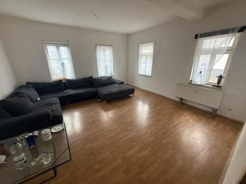 Foto - 3 Zimmer Wohnung mit Terasse VERMIETEN AB SOFORT
