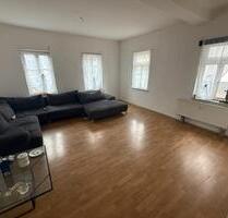 3 Zimmer Wohnung mit Terasse VERMIETEN AB SOFORT - Gelnhausen