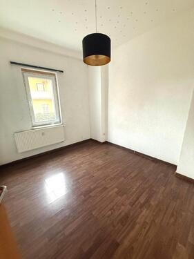 Foto - 3 Zimmer Erdgeschoßwohnung zur Miete in Gelnhausen