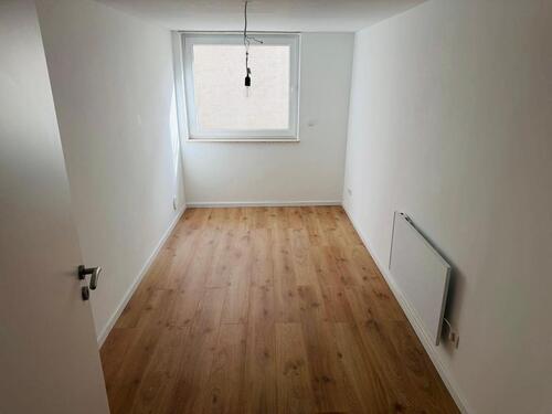 Foto - 2 Zimmer Etagenwohnung zur Miete in Bergheim