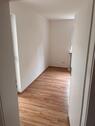 Foto - 4 Zimmer Erdgeschoßwohnung in Augsburg