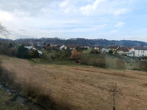 Foto - 3 Zimmer Wohnung in Simbach a. Inn