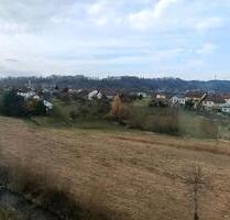 3 Zimmer Wohnung in Simbach a. Inn - Simbach am Inn