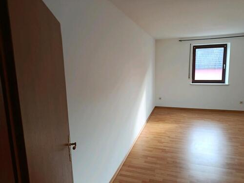 Foto - 3 Zimmer Etagenwohnung zur Miete in Simbach am Inn