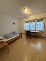 Foto - 3 Zimmer Etagenwohnung zur Miete in Büren