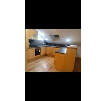 3 Zimmer Wohnung zu vermieten - 1.300,00&nbsp;EUR Kaltmiete, ca.&nbsp; 93,00&nbsp;m&sup2; in Bad Wurzach (PLZ: 88410)