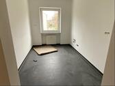 Foto - 4 Zimmer Etagenwohnung in Ingolstadt