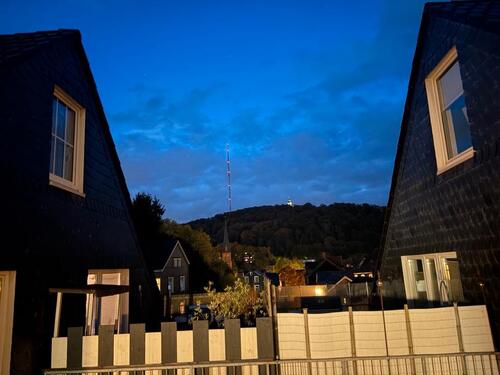 Foto - 2 Zimmer Maisonettenwohnung in Velbert