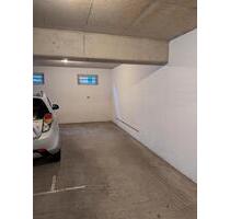 2 Tiefgaragenstellplätze - 50,00&nbsp;EUR Miete, in Bremen (PLZ: 28757) Vegesack