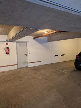 Foto - andere zur Miete in Bremen