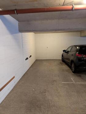 Foto - andere in Bremen