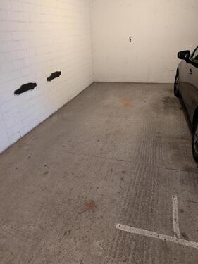 Foto - andere in Bremen zur Miete