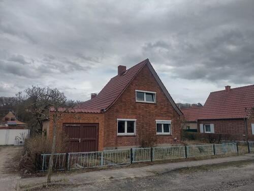 Foto - Einfamilienhaus - 180.000,00&nbsp;EUR Kaufpreis, ca.&nbsp; 75,00&nbsp;m&sup2;