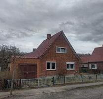 Einfamilienhaus - 180.000,00&nbsp;EUR Kaufpreis, ca.&nbsp; 75,00&nbsp;m&sup2; in Malchow (PLZ: 17213)