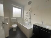 Foto - 3 Zimmer Etagenwohnung zur Miete in Wilhelmshaven