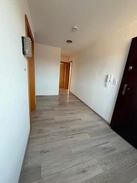 Foto - 3 Zimmer Dachgeschoßwohnung in Herzberg am Harz