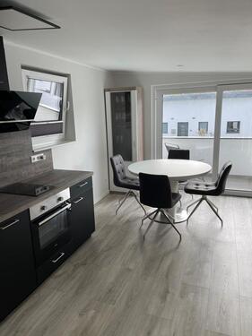 Foto - 2 Zimmer Etagenwohnung zur Miete in Sassenburg