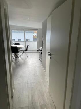 Foto - 2 Zimmer Etagenwohnung in Sassenburg