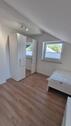 Foto - Dachgeschoßwohnung in Deggendorf zur Miete