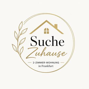Foto - Wohnungsgesuch in Frankfurt - 900,00&nbsp;EUR Kaltmiete, ca.&nbsp; 50,00&nbsp;m&sup2;
