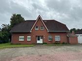 Foto - 3-Zimmer-Erdgeschosswohnung mit Garten in Renovierung