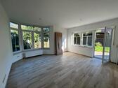Foto - 3 Zimmer Erdgeschoßwohnung zur Miete in Ostrhauderfehn