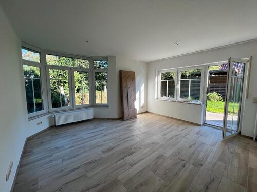 Foto - 3 Zimmer Erdgeschoßwohnung zur Miete in Ostrhauderfehn