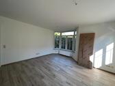 Foto - 3 Zimmer Erdgeschoßwohnung in Ostrhauderfehn