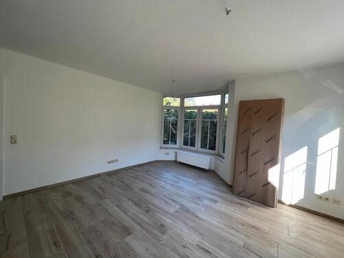 Foto - 3 Zimmer Erdgeschoßwohnung in Ostrhauderfehn