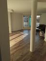 Foto - Schöne 3 Zimmer- Wohnung mit Küche