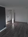 Foto - 3 Zimmer Etagenwohnung zur Miete in Brilon