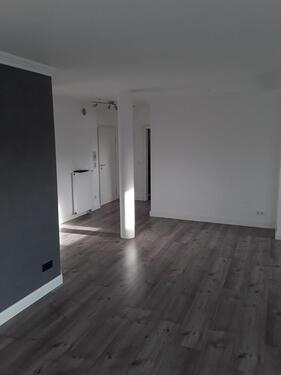 Foto - 3 Zimmer Etagenwohnung zur Miete in Brilon