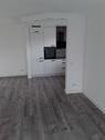 Foto - 3 Zimmer Etagenwohnung in Brilon
