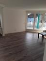 Foto - Etagenwohnung in Brilon zur Miete