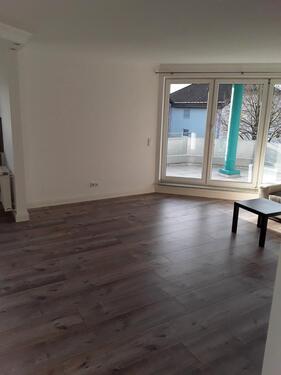 Foto - Etagenwohnung in Brilon zur Miete