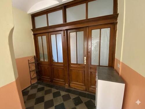 Foto - 