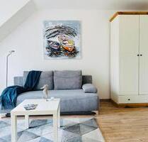 Ferienwohnung „Lieblingsort
