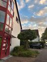 Foto - Moderne 4-5 Zimmer Maisonettewohnung mit offener Galerie