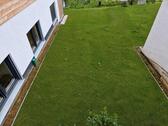Foto - Mehrfamilienhaus, Wohnhaus in Bischofsmais zur Miete