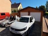 Foto - 7 Zimmer Mehrfamilienhaus, Wohnhaus zum Kaufen in Rastenberg