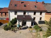 Foto - Mehrfamilienhaus, Wohnhaus in Rastenberg zum Kaufen